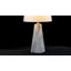 Lampe de table en résine Jiliana-1818330869