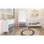 Oluchi 2 Door Wardrobe-1566227451