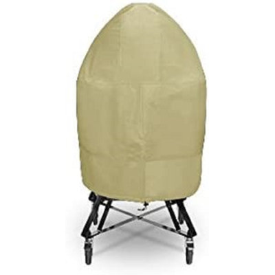 Grill Cover  Fits up to 22