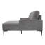 3 Seater Sofa & Chaise