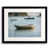 Black Framed Paper selected
