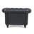 1 Seater Sofa-1379142410