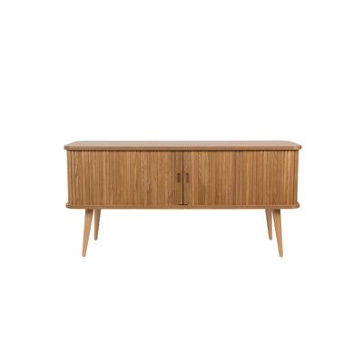 47'' Sideboard