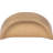Elara Arch Pull-39394616-111732903