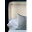 Kit Upholstered Bed-1013681463-1013470525