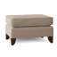 Ottoman-80660878-1563691