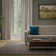 100% Wool Hand Loomed Area Rug