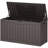 Balconera Water Resistant Resin Lockable Deck Box-126754759-107652025