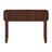 Brianna Solid Wood Headboard-872101777-872101783