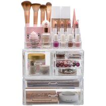 https://assets.wfcdn.com/im/10828086/resize-h210-w210%5Ecompr-r85/1799/179996840/Plastic+3+Compartment+Makeup+Organizer.jpg