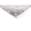 Abstract Area Rug-684102079