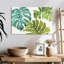 Harnek Mixed Greens XLVI-107850612