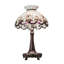 Amisha Table Lamp