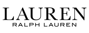 Logo Lauren Ralph Lauren