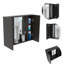 Cabinet décoratif-94239287