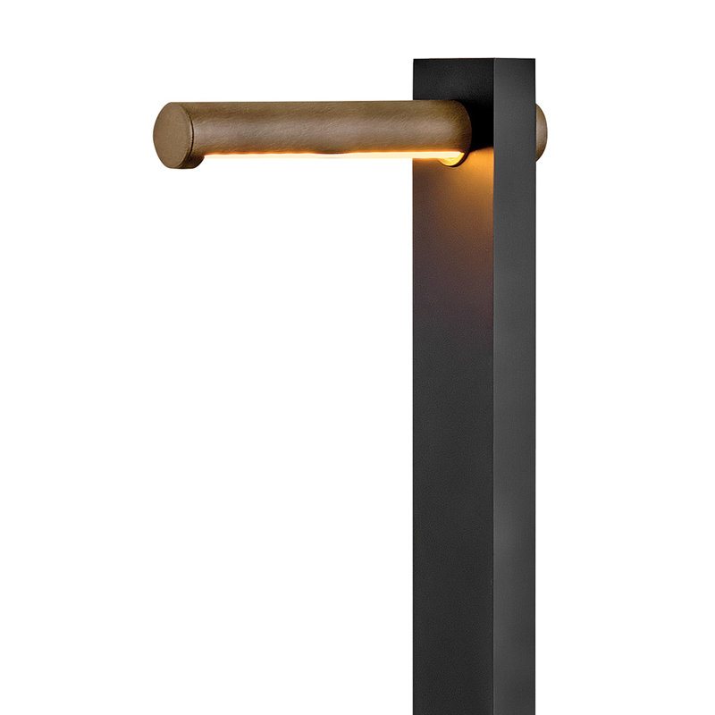 Scope Other Low Voltage Integrated LED Aluminum Pathway Light