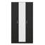 Armoire décorative-101440694