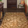 Tarangini Indoor Rug