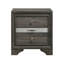 Table de chevet Smartt-1922851477