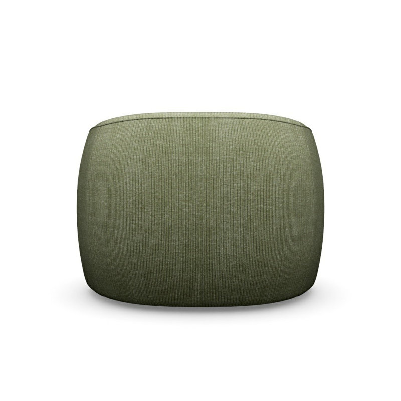 Rondo Swivel Chair, Twale 721042