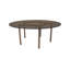 Table basse à 5 pieds-53112465