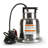 Plug-in Pump