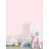 Pink selected