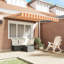 Retractable Awning-1081298785-1318716156