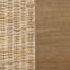 Table de bout en verre avec rangement-1428963002