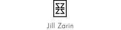 Jill Zarin™ logo