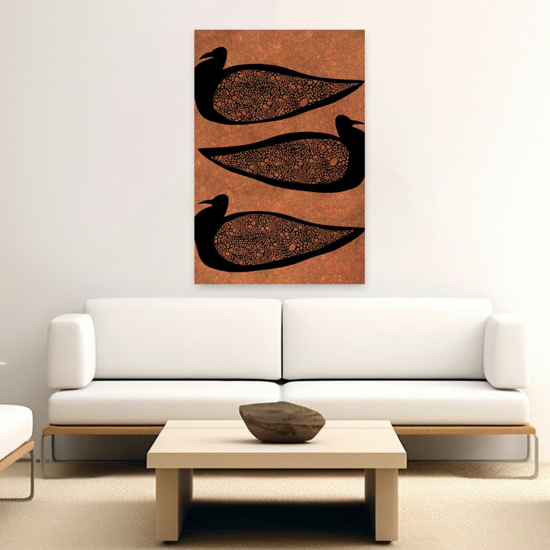 Print, 152.4cm H x 101.6cm W