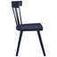 Chaise d'appoint Modway-810978166-860420255