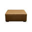 Cocktail Hour  Ottoman in Kudos Seagrass-887548985