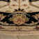 Balthrop Hand Tufted Wool Oriental Rug