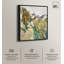 "House of Dr Gachet", art rétro classique par Art Remedy-104334873-104334881