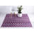 Aemtenan Abstract Indoor Rug-1095631034