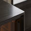 Buffet Selene-132787545-132787546