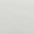 Off-White Linen is out of stock selected