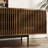 Mid-Century Modern TV Stand-103276728-103276729