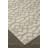 Arlene Geometric Indoor Rug-2029476450