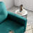 Upholstered Sofa-409781562-430273645-430273634