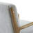 Bravyn Upholstered Chair-706742043-706742036
