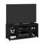 Rettman TV Stand for TVs up to 55"