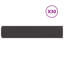 20 cm H x 103 cm W-132955741-132956751-132958806