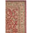 Pennypacker Performance Oriental Rug-669198321
