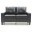 Newbury Modular Loveseat-275936553