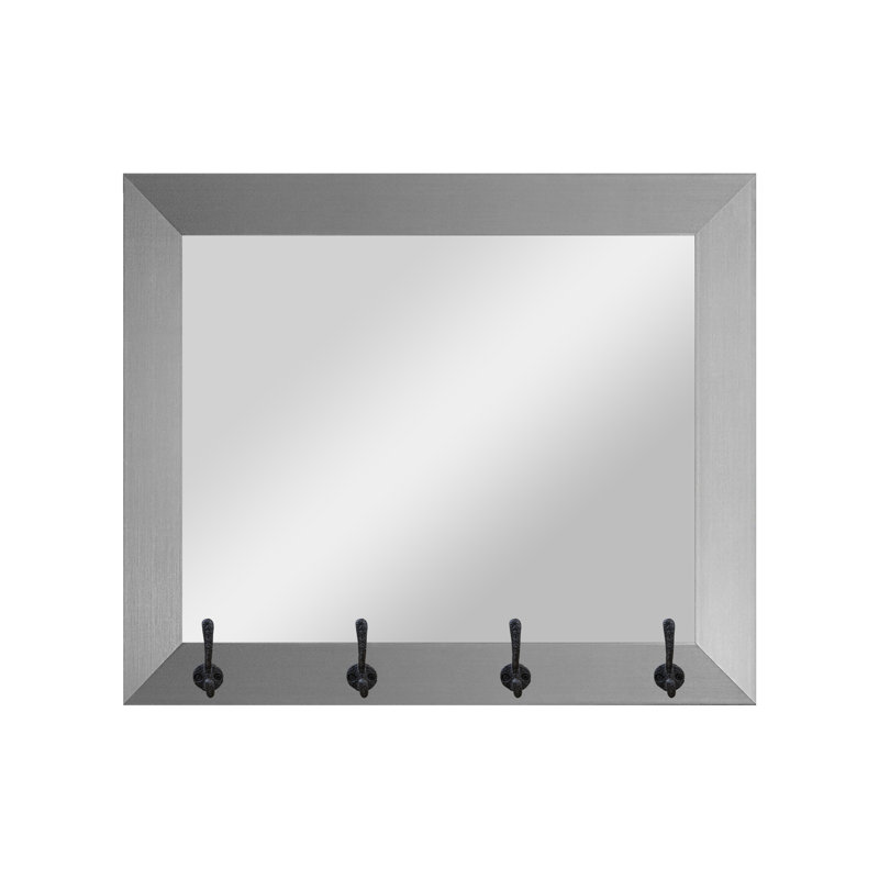 Miroir décoratif