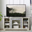 Meuble télé avec meuble télé Mantel Stone-133200684-134626052