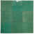 Green is out of stock