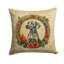 Coussin Christmas-92587229-92587230